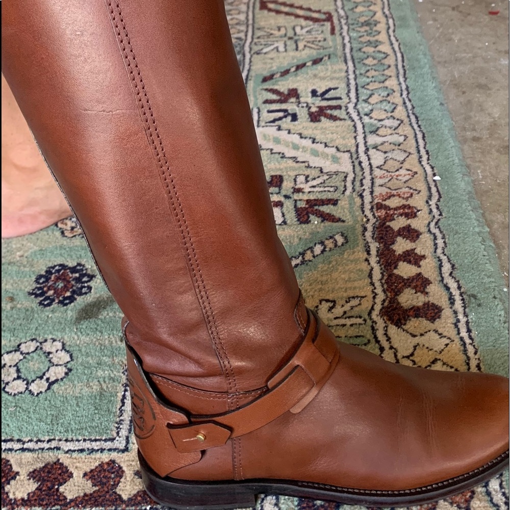Tory Burch - Picture 9 of 12